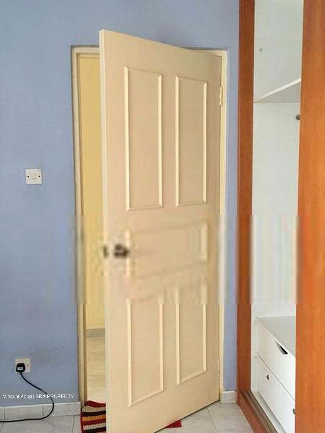 Blk 657 Choa Chu Kang Crescent (Choa Chu Kang), HDB 4 Rooms #612027131